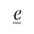 Enisa